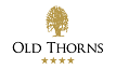 Old Thorns Golf Hotel and Country Estate Ltd.
