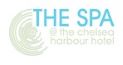 The Spa @ The Chelsea Harbour Hotel