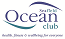 Seafield Ocean Club