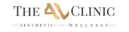 The AV Clinic Aesthetic & Wellness