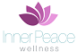 Inner Peace Wellness