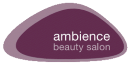 	Ambience Beauty Salon Limited