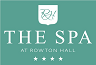 Rowton Hall Spa