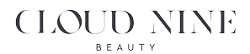 Cloud Nine Beauty Salon