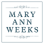 Mary Ann Weeks - Walton-on-Thames