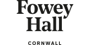 Fowey Hall