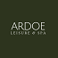 Ardoe House Spa & Leisure