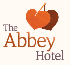 Abbey Hotel Golf & Country Club