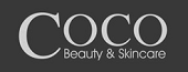 Coco Beauty & Skincare Ltd