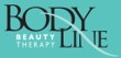 Bodyline Beauty Therapy
