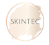 Skintec Ltd
