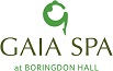 Boringdon Hall Hotel
