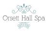 Orsett Hall Spa