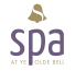 Spa at Ye Olde Bell