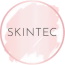 SkinTec At Akasha Ltd