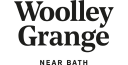 Woolley Grange