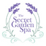 The Secret Garden Spa at Congham Hall