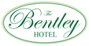 Bentley Hotel & Leisure Club - Leisure