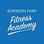 Burnden Park Fitness Academy