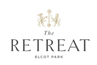 Signet Hotels The Retreat Ltd