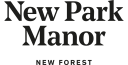 New Park Manor